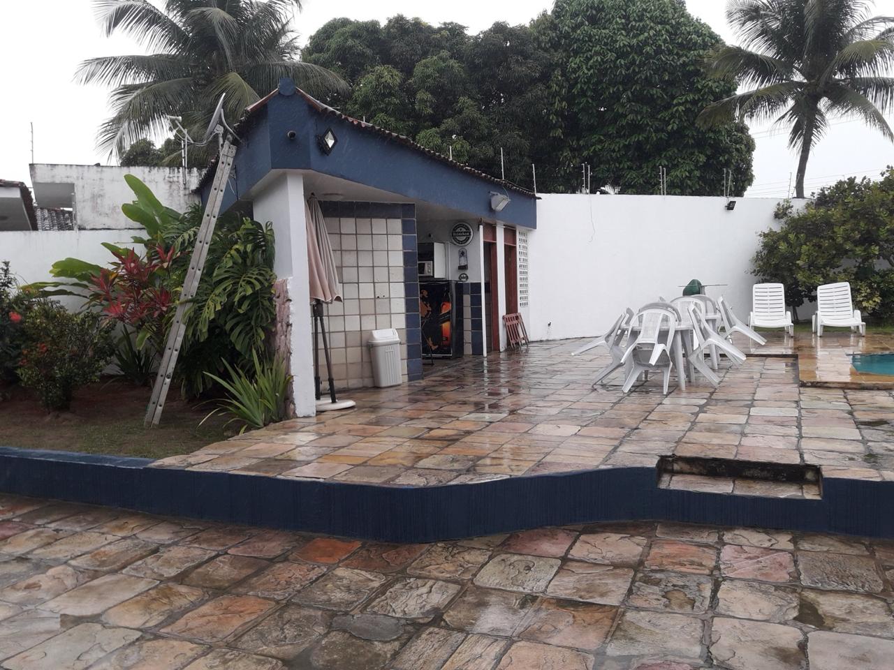 b6a8d53e-6703-422f-b713-90a93a440f4e