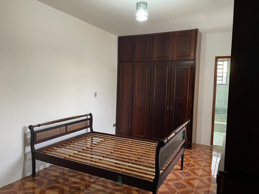 321020a09criacaodesitescrisoft