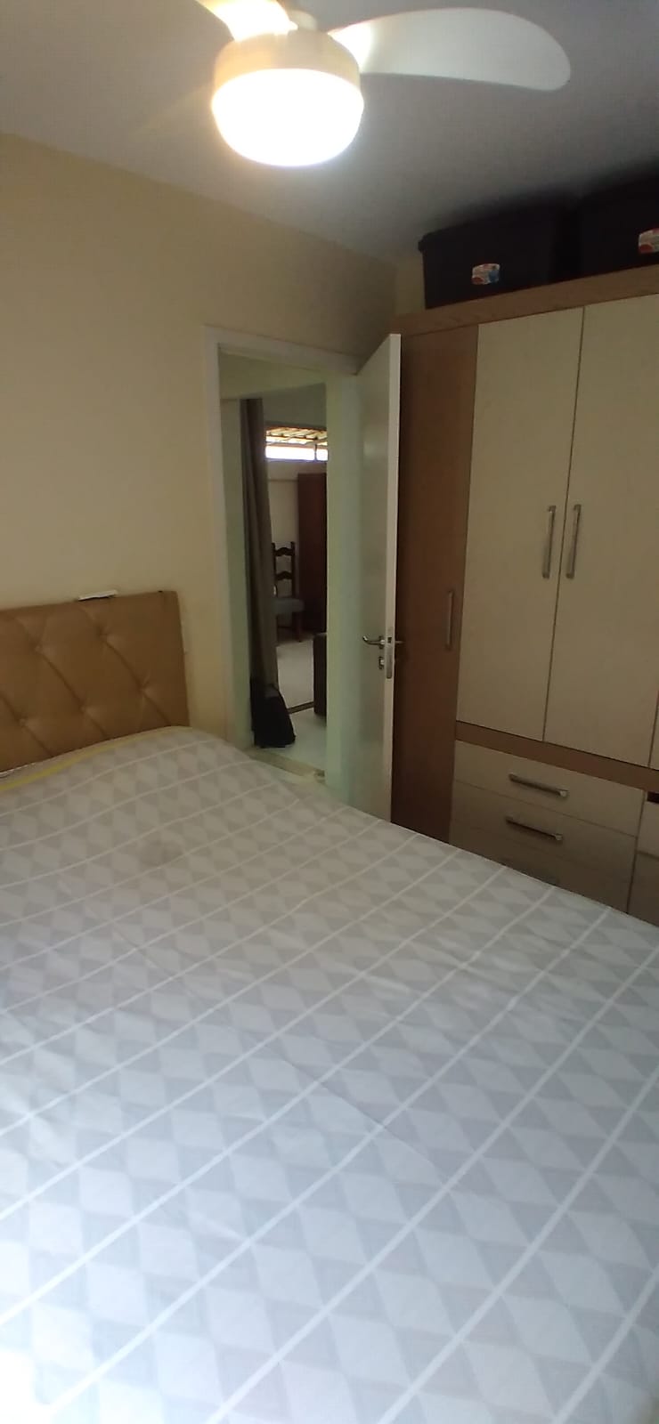 WhatsApp Image 2026-04-14 at 15.21.57 (3)