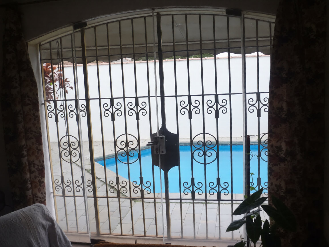 P1070143 (1)