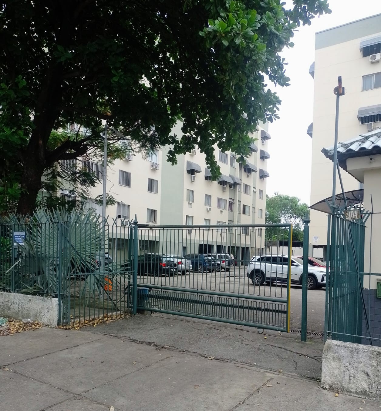 IMG-20260404-WA0023(1)