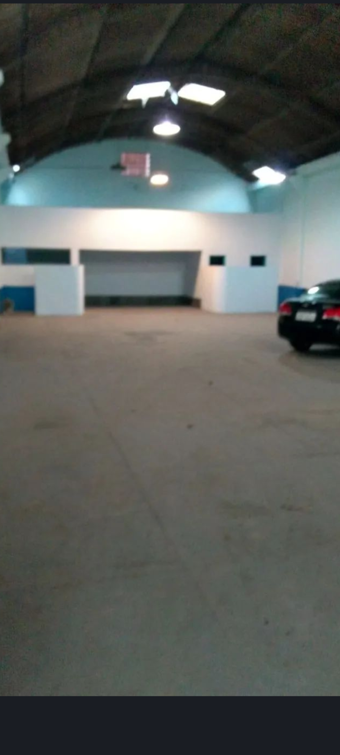 Screenshot_20250831-111254