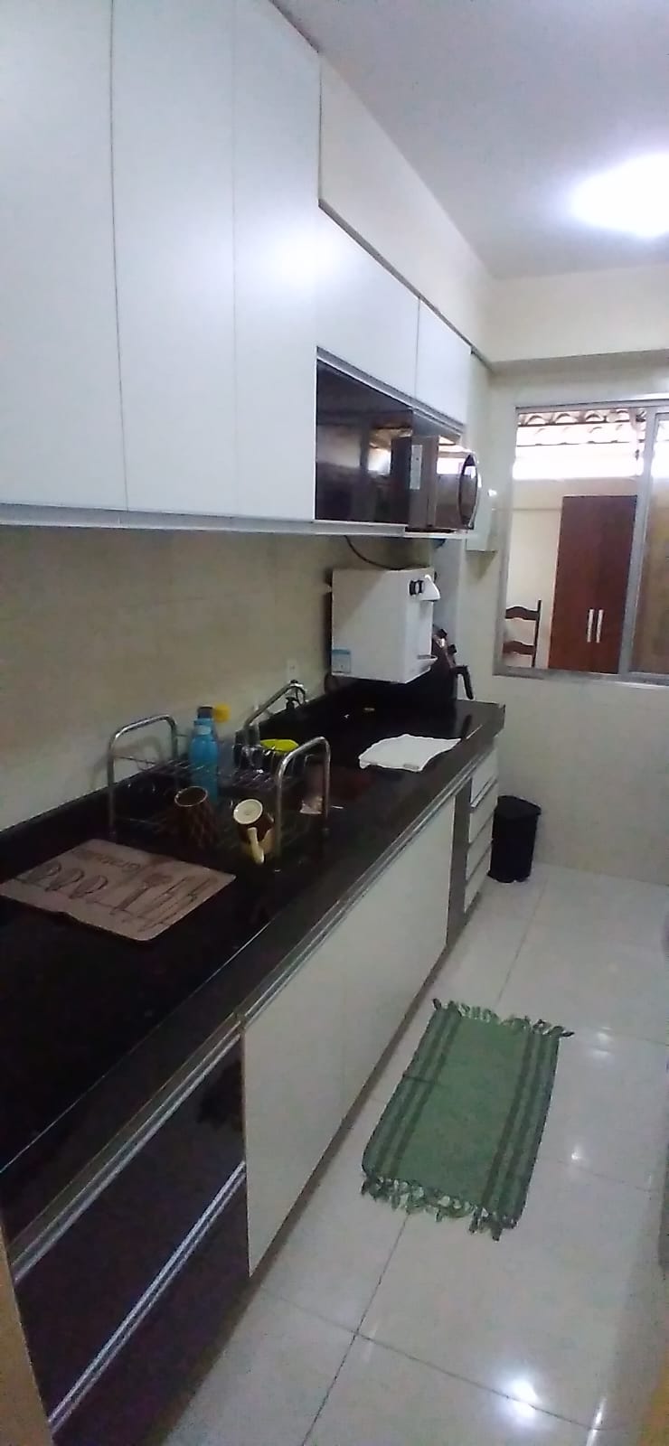 WhatsApp Image 2026-04-14 at 15.21.56 (1)