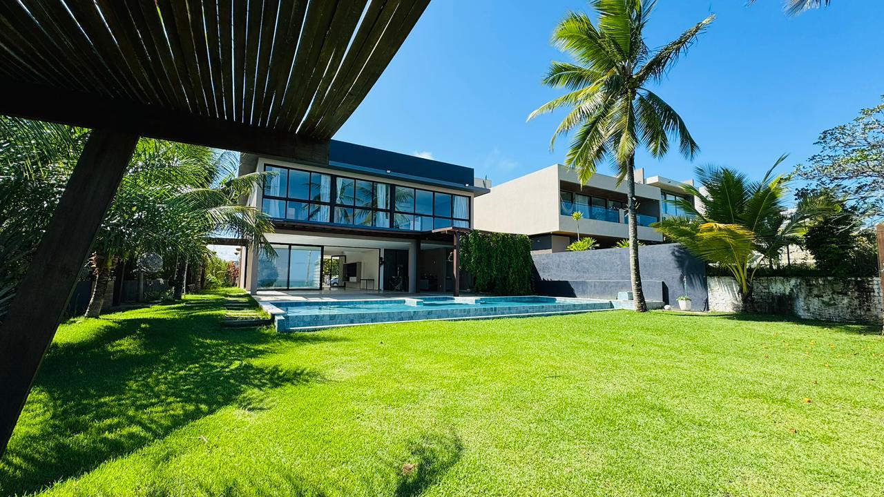 1c58552f-54ce-457b-bbcc-c2125f6fe7a3