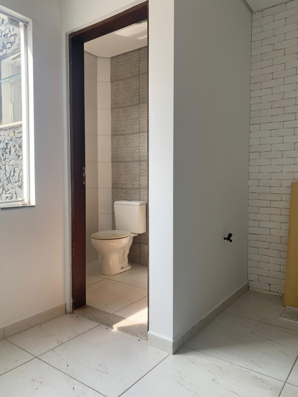 bd7d1028-b272-4e8d-a962-5abe5f245831