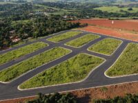 WhatsApp Image 2026-04-16 at 13.13.44