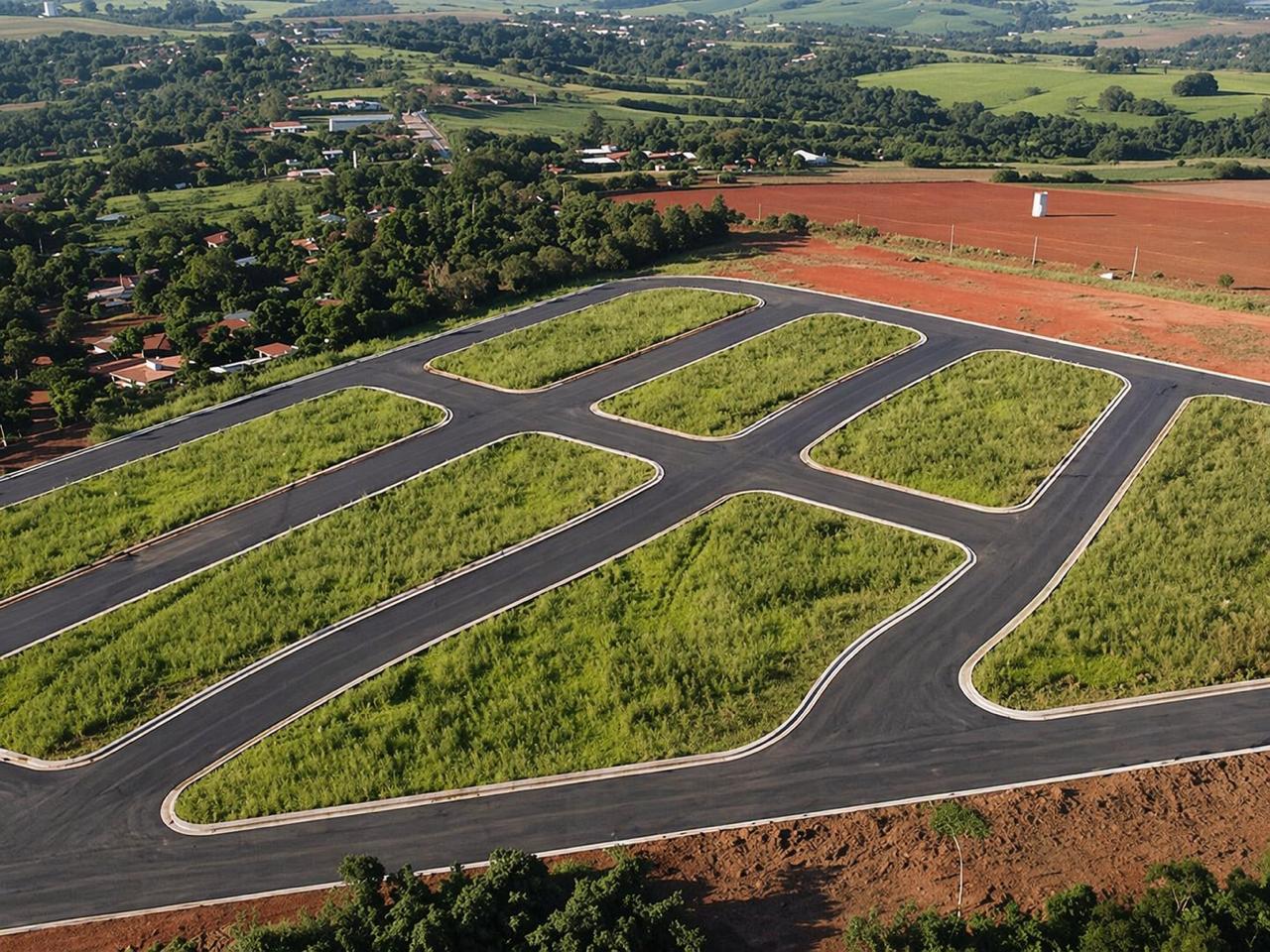 WhatsApp Image 2026-04-16 at 13.13.44