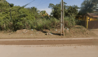 lote a venda jacone r96 (3)