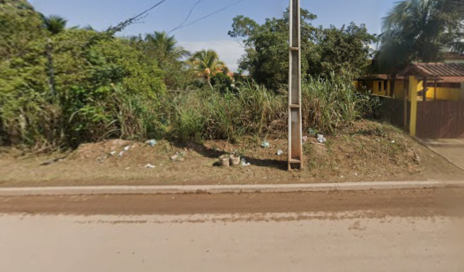 lote a venda jacone r96 (3)
