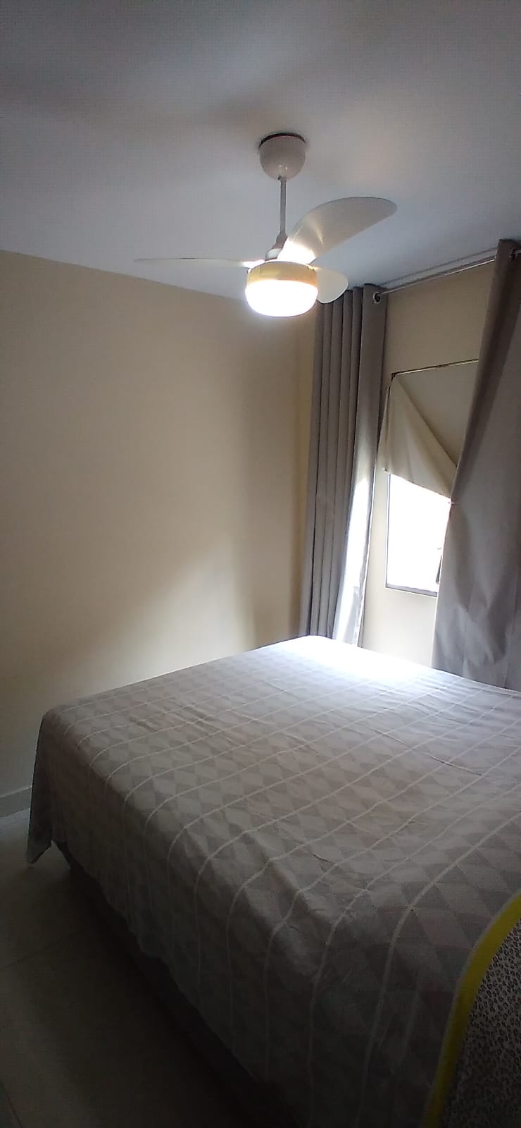 WhatsApp Image 2026-04-14 at 15.21.57 (2)