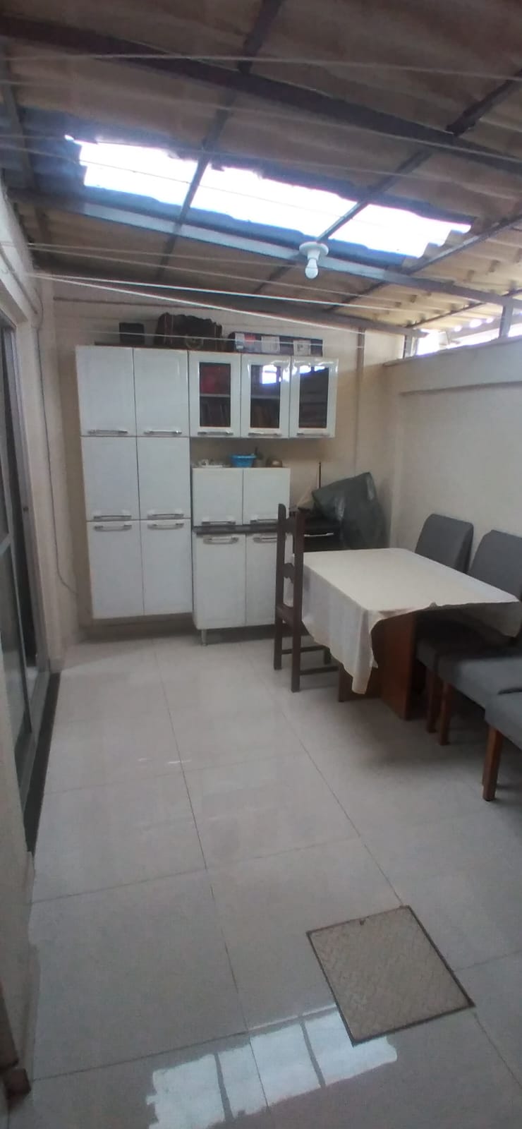 WhatsApp Image 2026-04-14 at 15.21.54