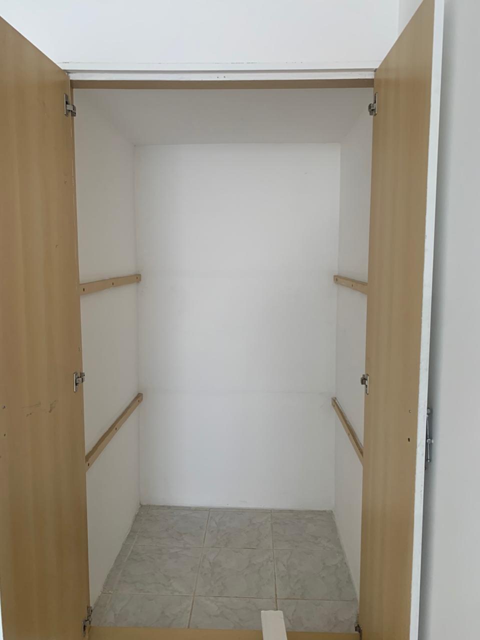 f9d4c3a0-986f-41ac-b265-e17c3b701620