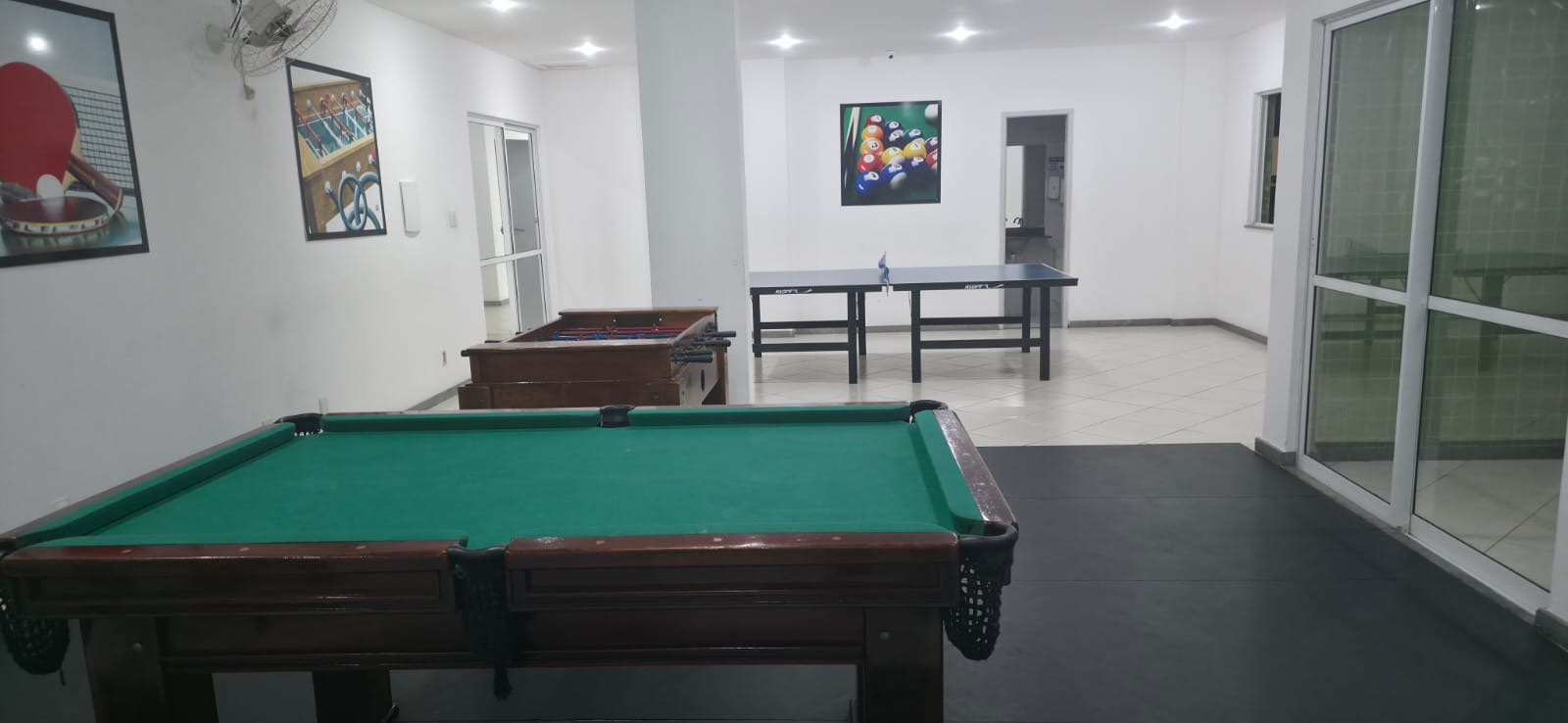 0eac984b-52ad-4a3a-8ee5-d6c6120830be