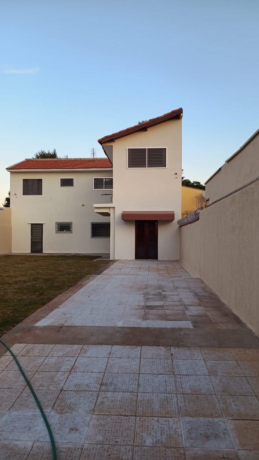 32320a08criacaodesitescrisoft