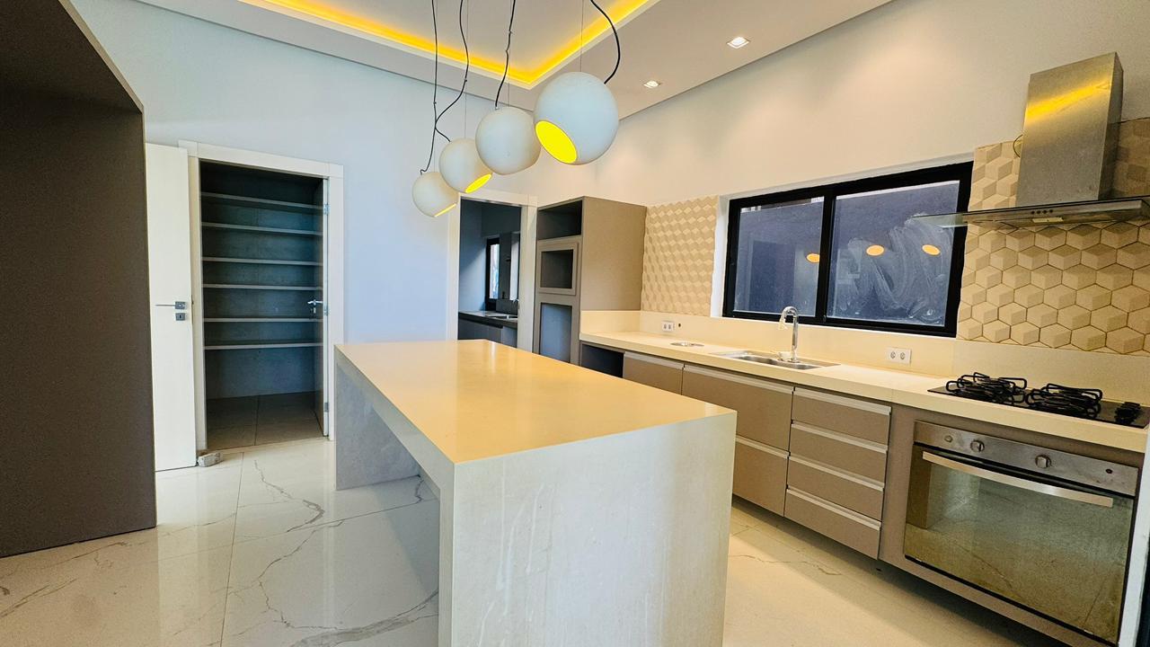 7d2a13f4-4e70-420a-84f3-b722038b6626