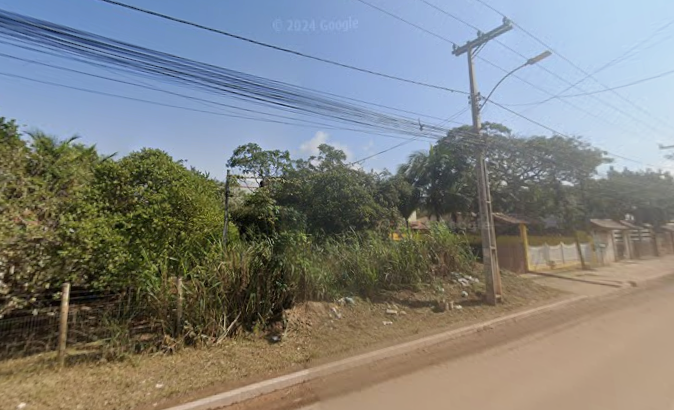 lote a venda jacone r96 (1)