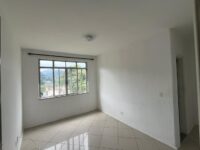 WhatsApp Image 2026-04-22 at 18.52.28 (1)