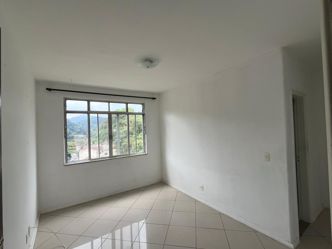 WhatsApp Image 2026-04-22 at 18.52.28 (1)