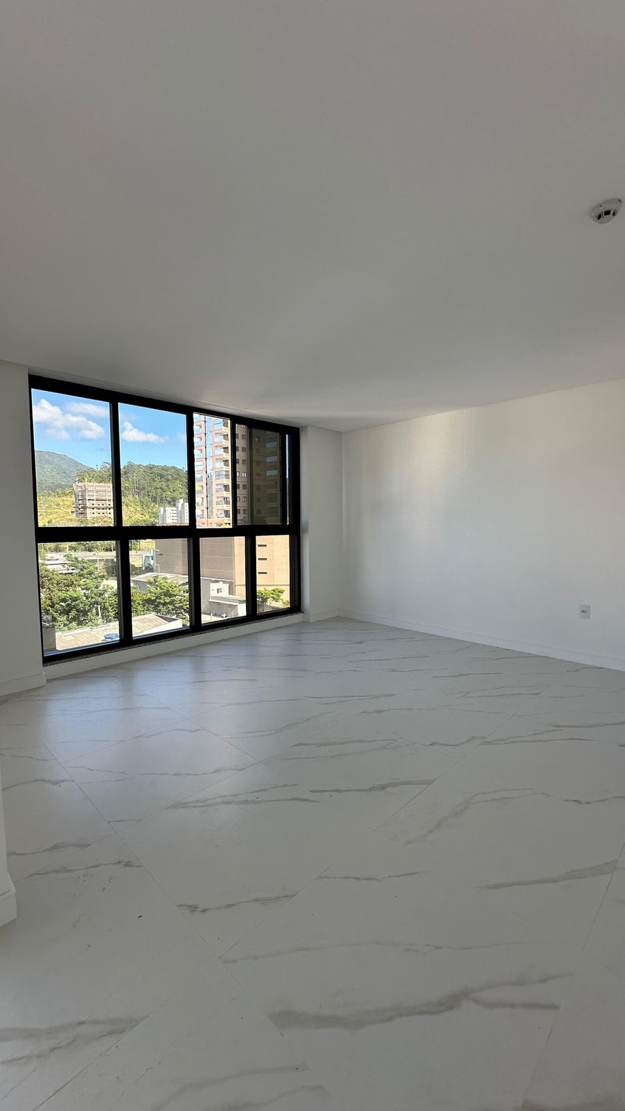 WhatsApp Image 2026-03-04 at 14.41.45