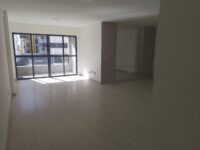 e5e51328-5f50-4c89-841a-cf256d40a5d9