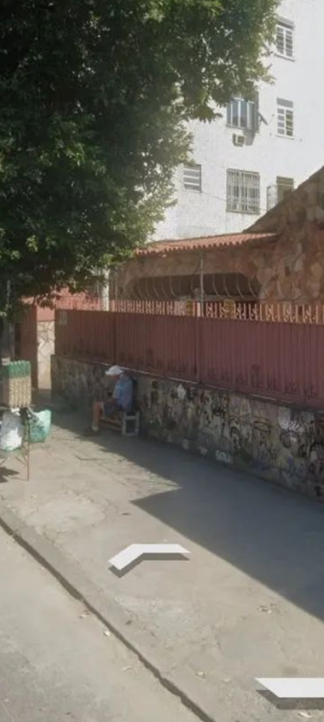 Screenshot_20250831-111233