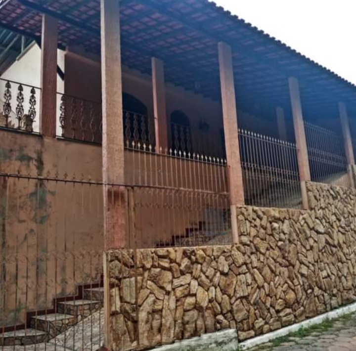 retouch_1676584256199