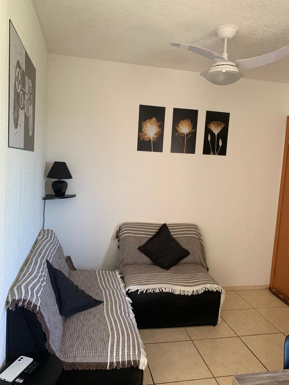 WhatsApp Image 2026-04-11 at 15.52.05 APT 21