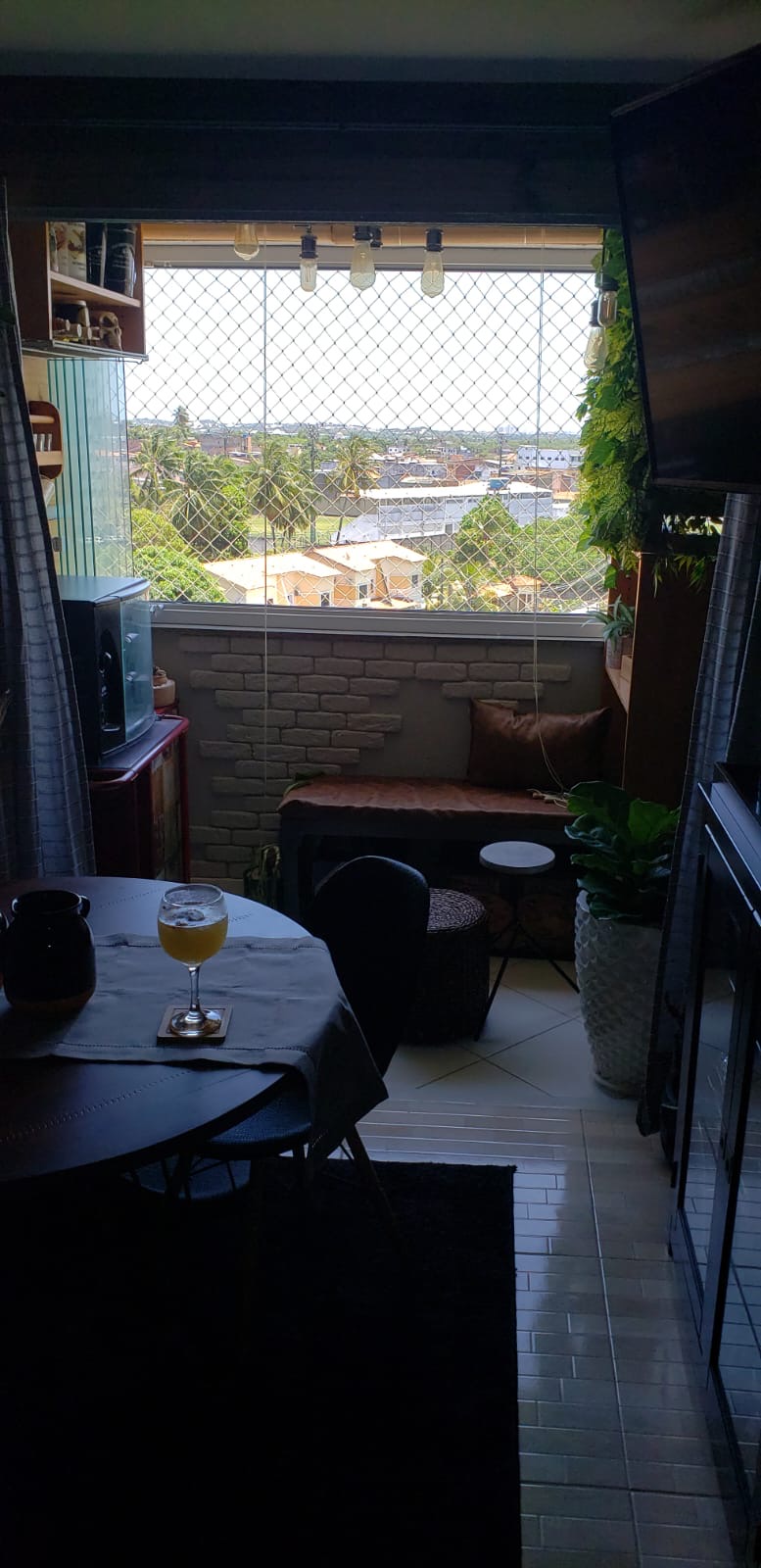 837a464c-7fe2-46f7-acc5-a8a53907ddad