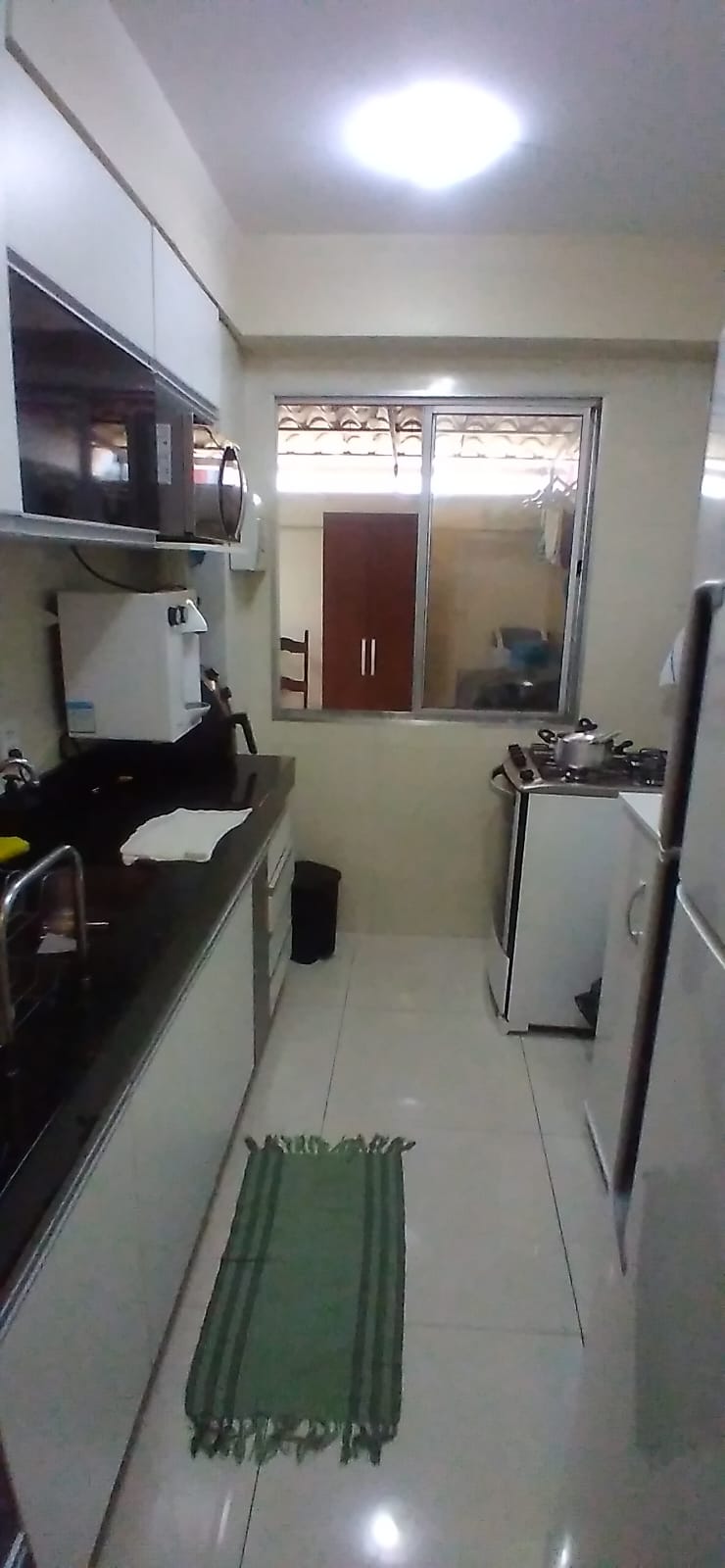 WhatsApp Image 2026-04-14 at 15.21.56