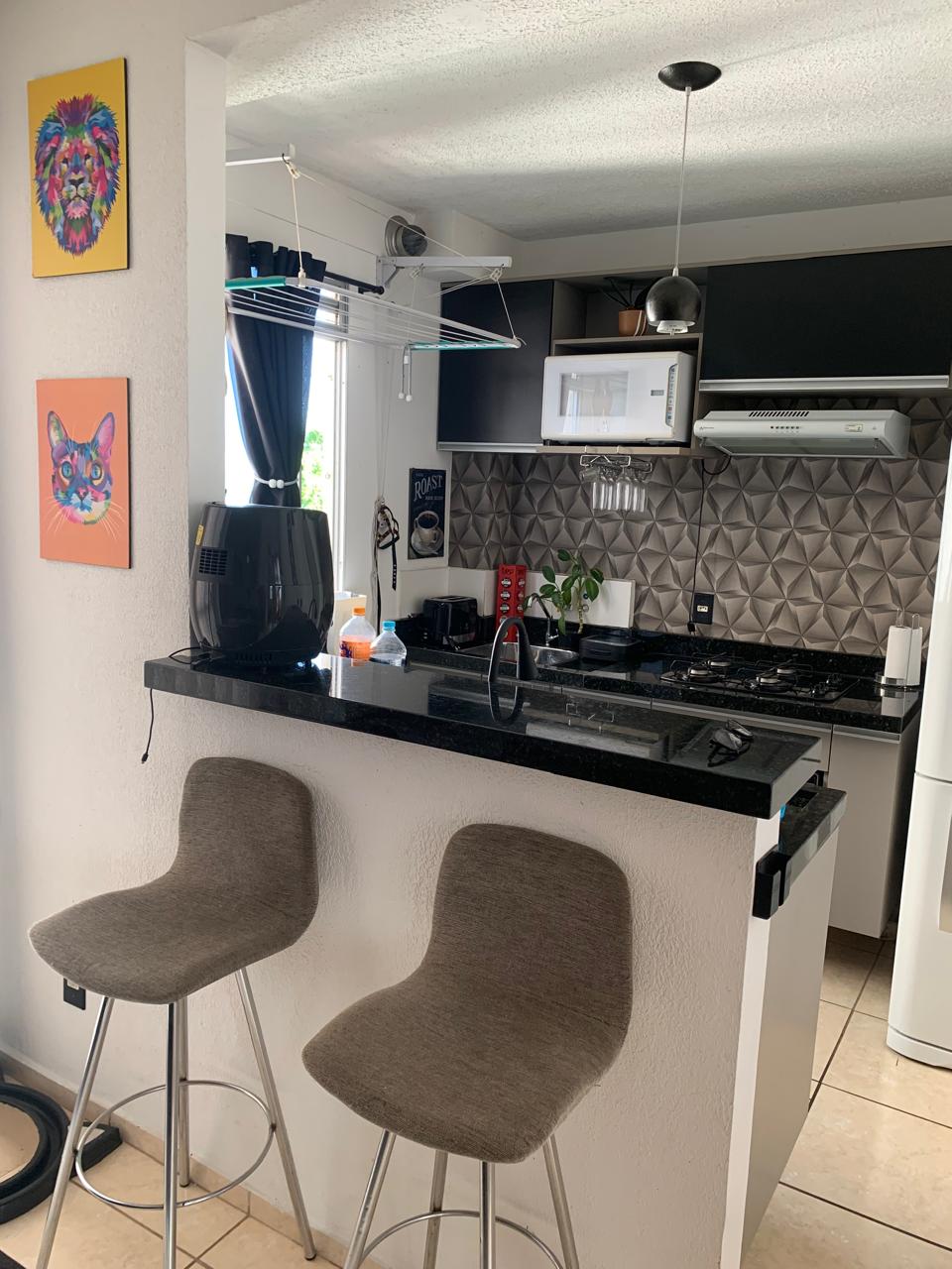 WhatsApp Image 2026-04-11 at 15.45.36 APT 17