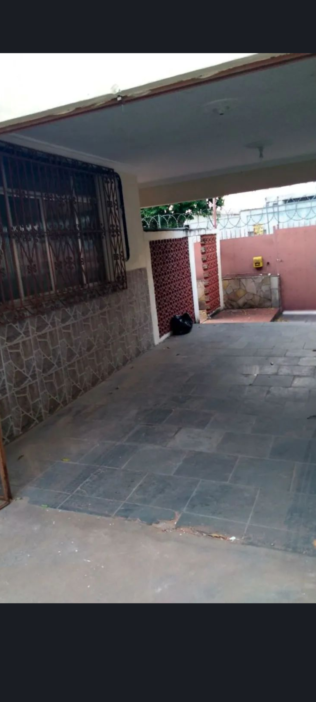 Screenshot_20250831-111310