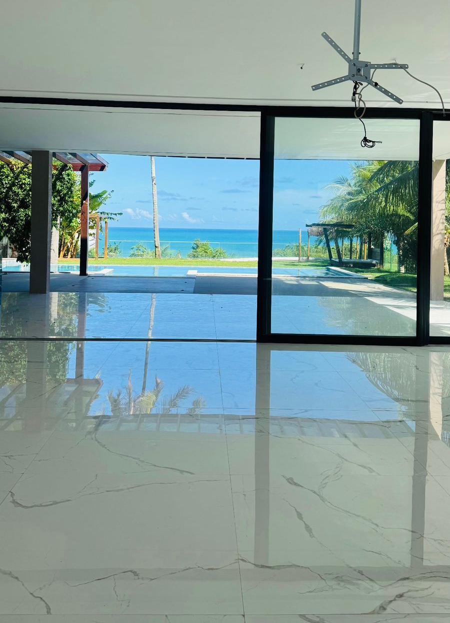 f67d736a-edee-4f32-a75e-938c09f4d71f