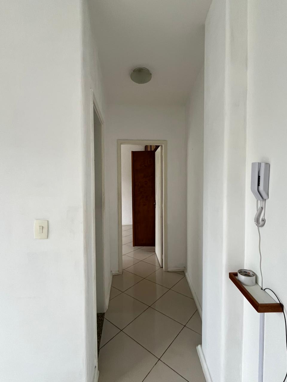 WhatsApp Image 2026-04-22 at 18.52.28