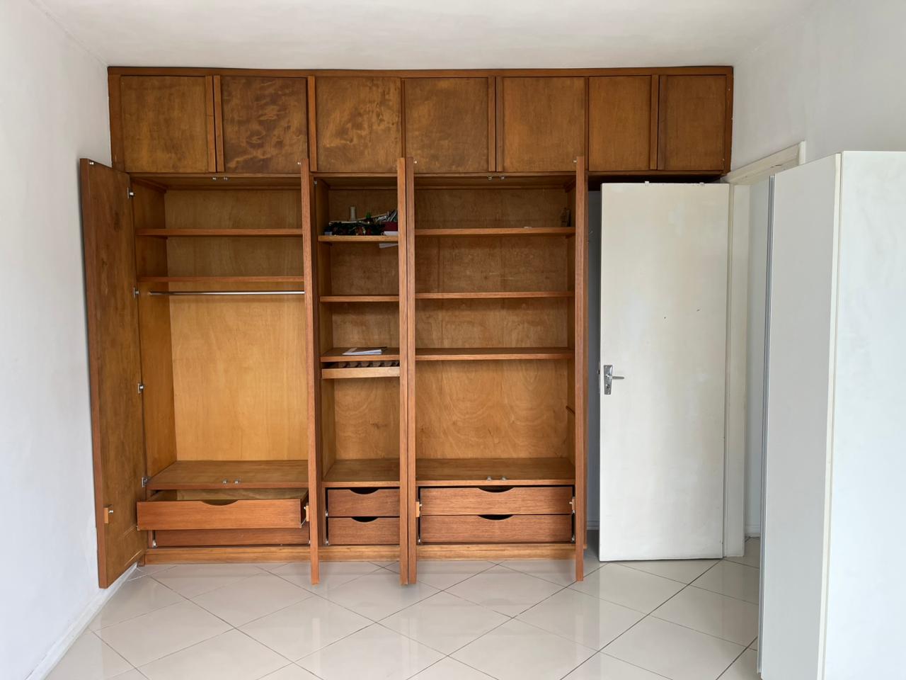 WhatsApp Image 2026-04-22 at 18.52.26 (3)