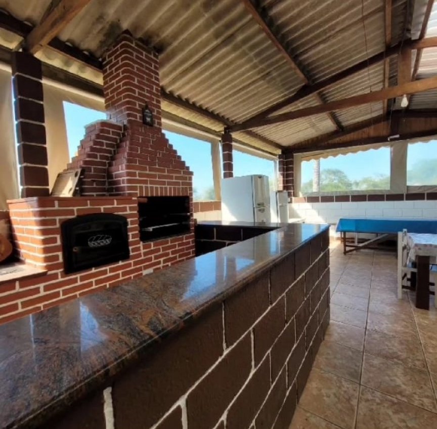 36920a32criacaodesitescrisoft