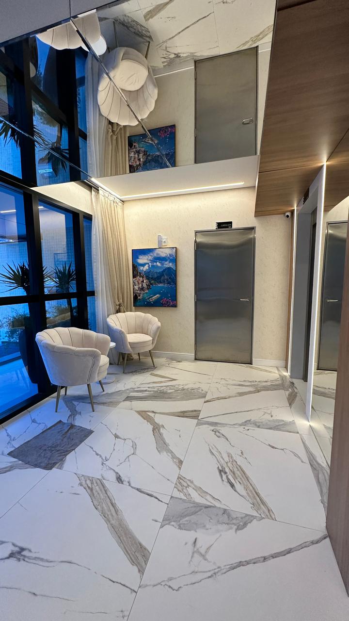 WhatsApp Image 2026-03-30 at 11.50.22