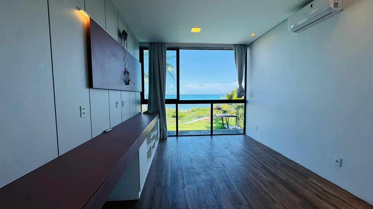 39b50e73-5cbe-4ba0-8078-bd15b8a5bd11