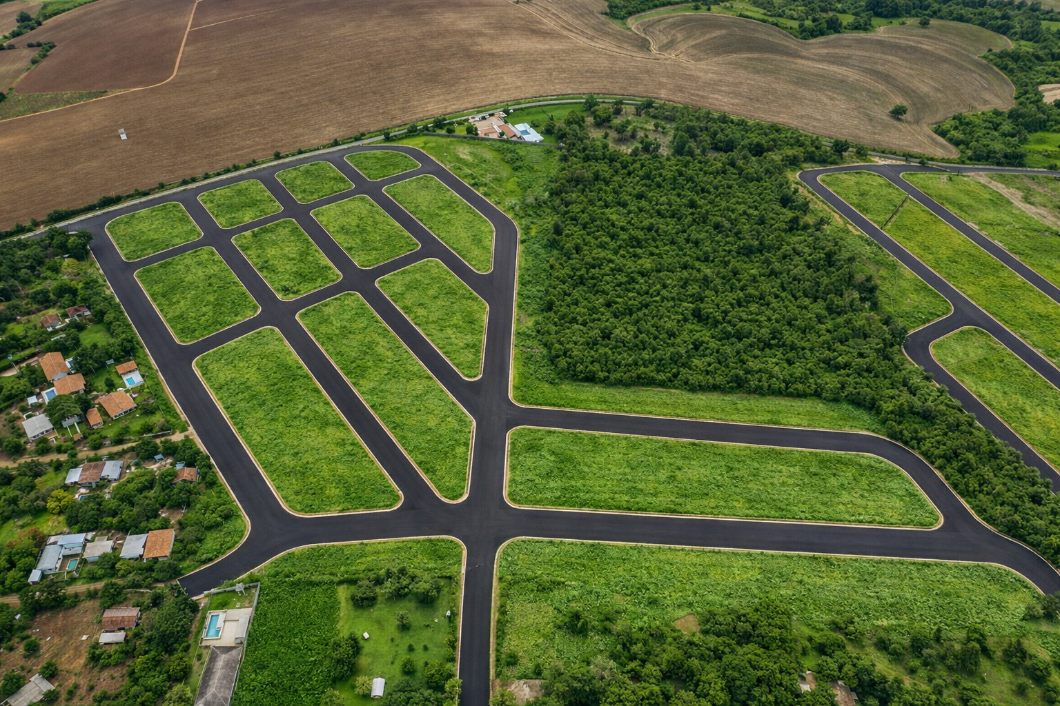 ChatGPT Image 16 de abr. de 2026, 13_33_09