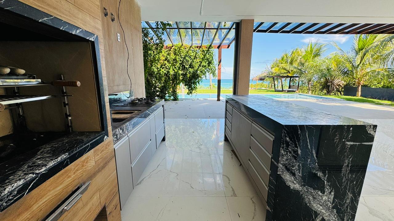 00f168a0-9e47-4bd0-a490-27ac4c87f8dd