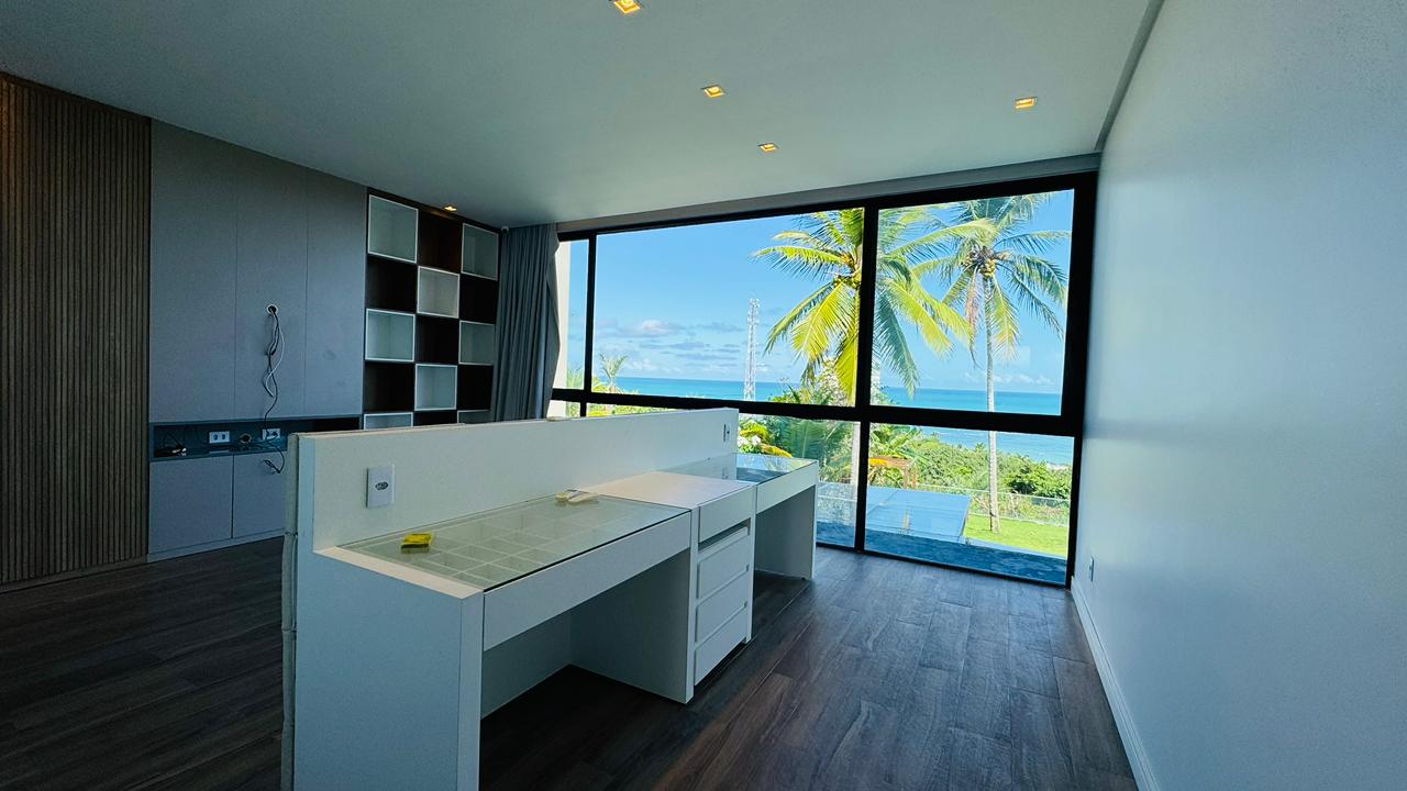 bb11778c-7d89-4bb1-a418-7ca0e55b74a8