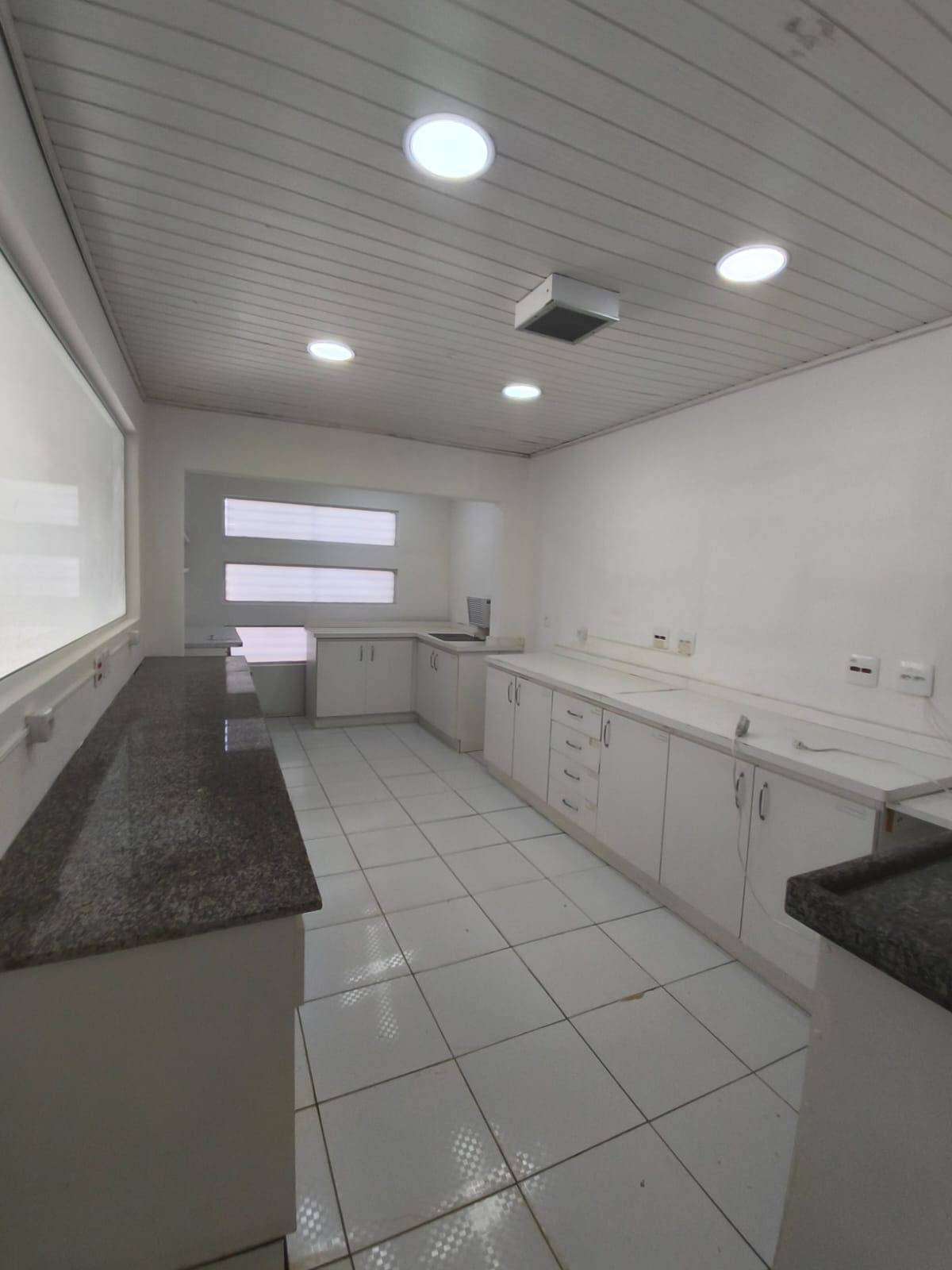 Excelente Imóvel para Investimento Comercial ou Residencial