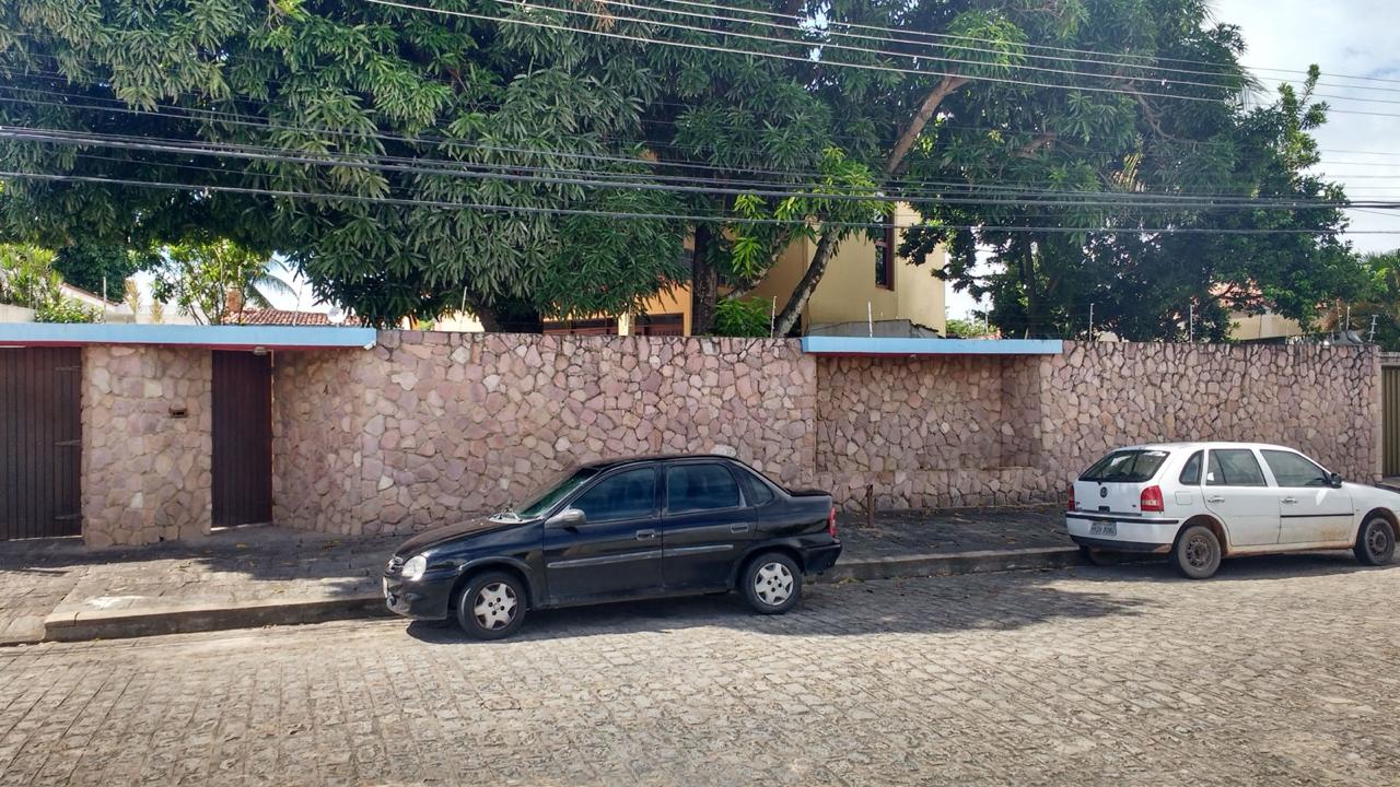 62cb6025-7357-4853-904f-773fe3218955