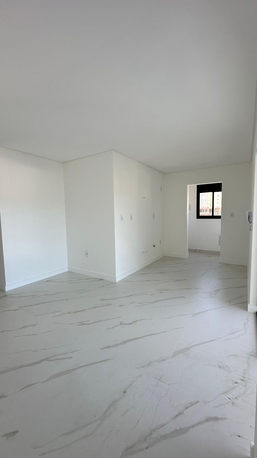 WhatsApp Image 2026-03-04 at 14.41.46 (2)