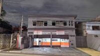 ST_001_or1