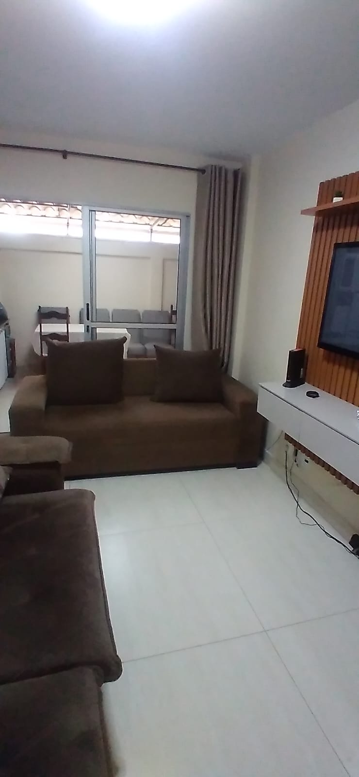 WhatsApp Image 2026-04-14 at 15.21.55 (2)