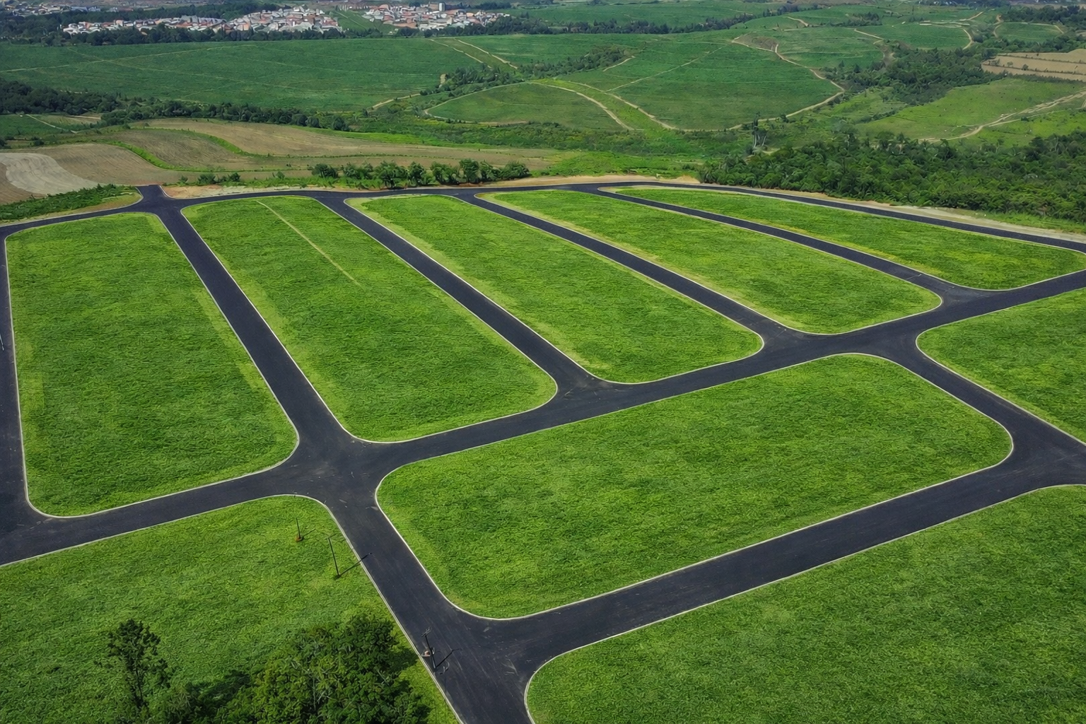 ChatGPT Image 16 de abr. de 2026, 12_58_26