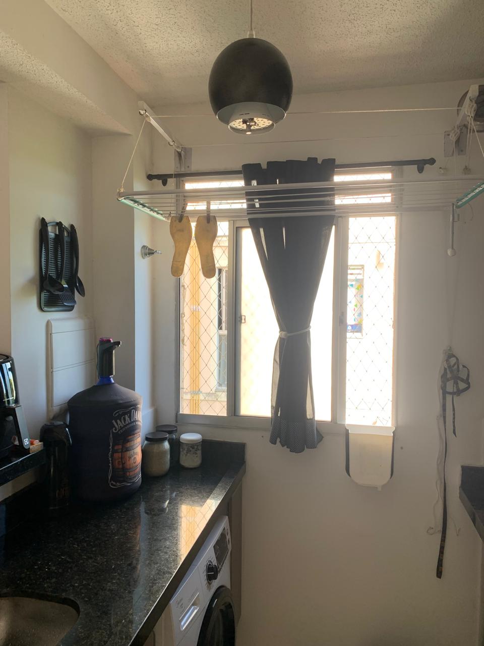 WhatsApp Image 2026-04-11 at 15.45.37 APT 20