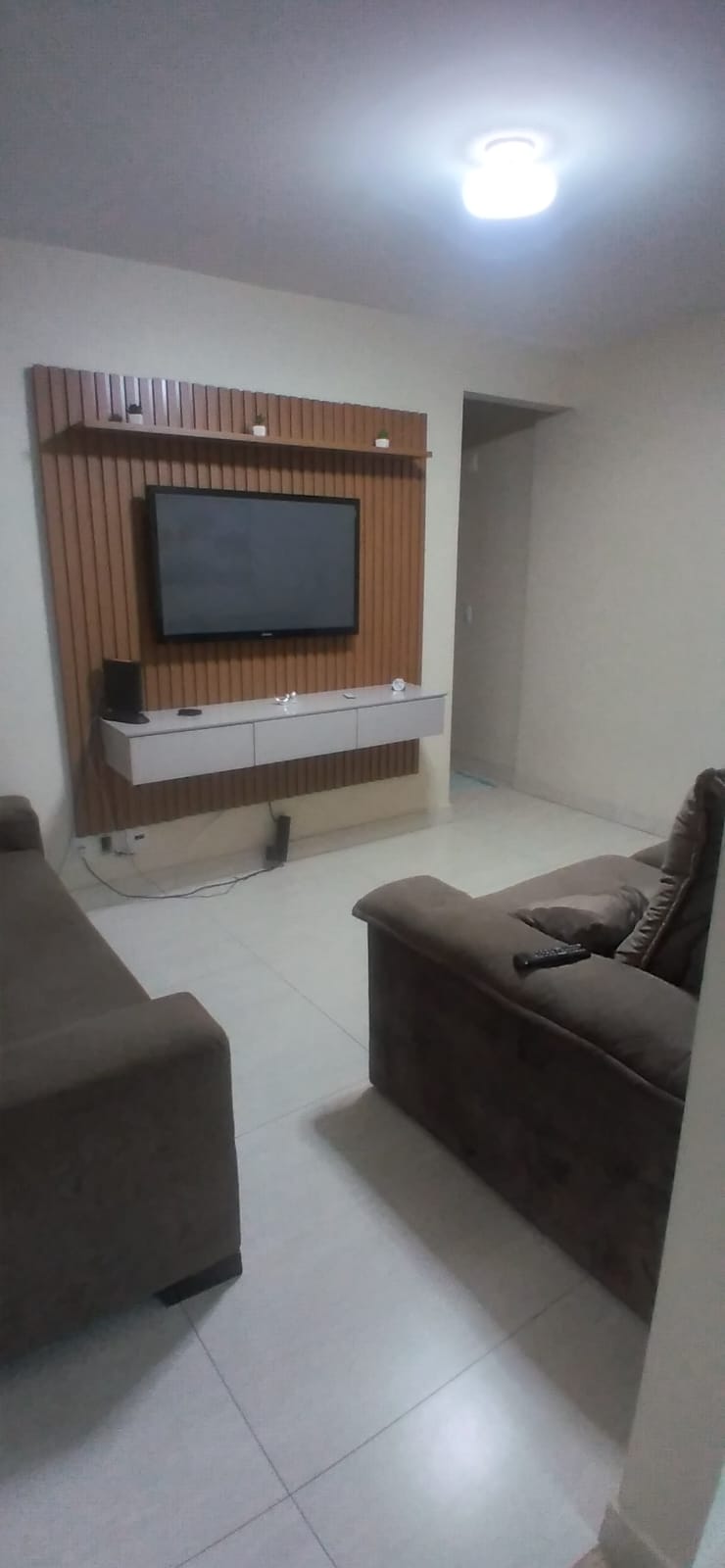 WhatsApp Image 2026-04-14 at 15.21.54 (2)