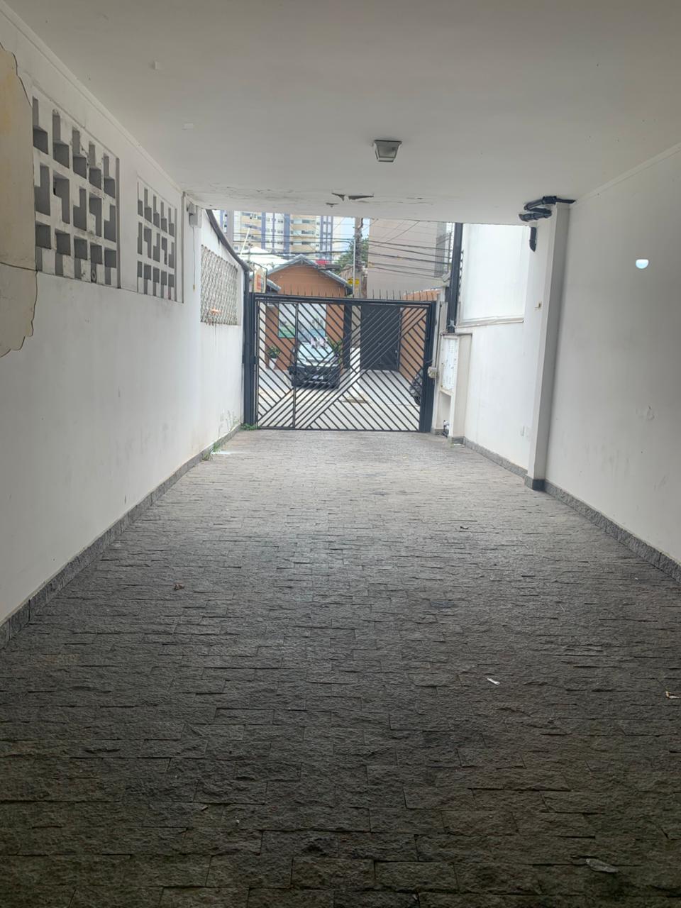 WhatsApp Image 2026-04-07 at 15.26.46