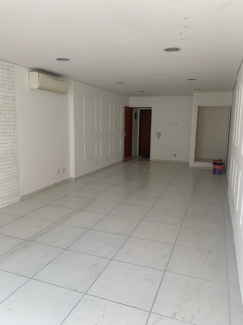 2c6b76b3-401e-453a-8dc4-e38abbdb1657